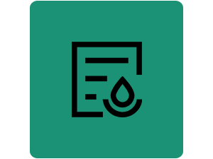 水土保持造價(jià)軟件